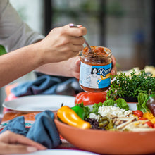 Load image into Gallery viewer, Medium Salsa (4-Pack)