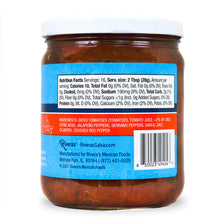 Load image into Gallery viewer, Hot Salsa (4-Pack)
