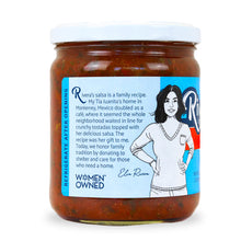 Load image into Gallery viewer, Hot Salsa (4-Pack)