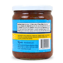 Load image into Gallery viewer, Medium Salsa (4-Pack)