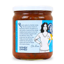 Load image into Gallery viewer, Medium Salsa (4-Pack)