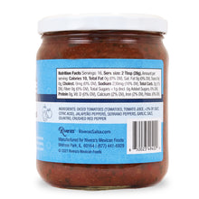 Load image into Gallery viewer, Mild Salsa (4-Pack)