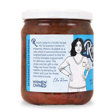 Load image into Gallery viewer, Mild Salsa (4-Pack)