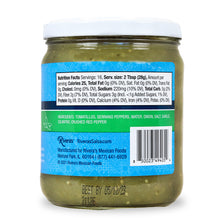 Load image into Gallery viewer, Salsa Verde (4-Pack)