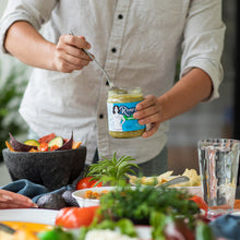 Load image into Gallery viewer, Salsa Verde (4-Pack)