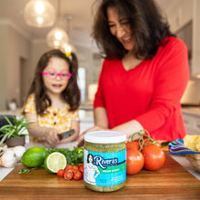 Load image into Gallery viewer, Salsa Verde (4-Pack)